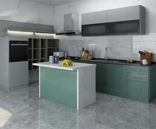 ��ʮ��Ʒ�ƙ���˾�׽o��ÿ��߼���Ī�m��ɫ�N��