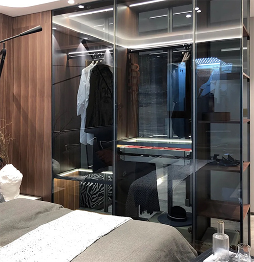 ������ȫ�X���ƼҾ� | �Ą��¹����ھ�Ͷ��!