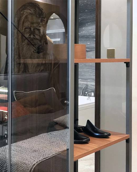 ������ȫ�X���ƼҾ� | �Ą��¹��ھ�Ͷ��!