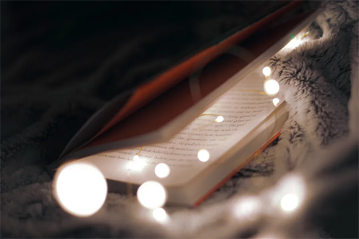 IG��Ʒ����(ji��n)��(��i)JANEϵ�����������(��i)�����|(zh��)�еĹ�