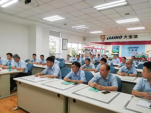 ��������������2020�����ڭh(hu��n)��Ϳ�b��(y��ng)�ü�Ӗ(x��n)�I(y��ng)�A�M�Y(ji��)��