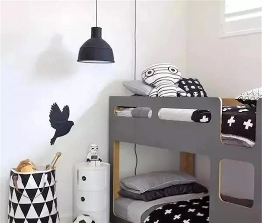 С���tؐ���۽o����һ����ʵĉ������������o(h��)���ӽ������L