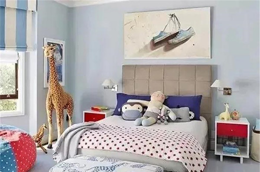 С���tؐ���۽o����һ����ʵĉ������������o(h��)���ӽ������L