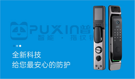 ���_���������i �_�����������Ҹ�����