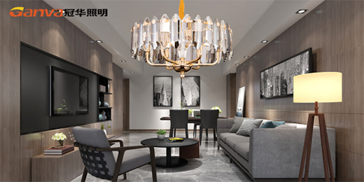 ����ˮ���� ���A����׌�p��ˇ�g(sh��)���M��ļ�