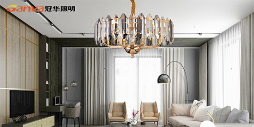 ����ˮ���� ���A����׌�p��ˇ�g(sh��)���M��ļ�