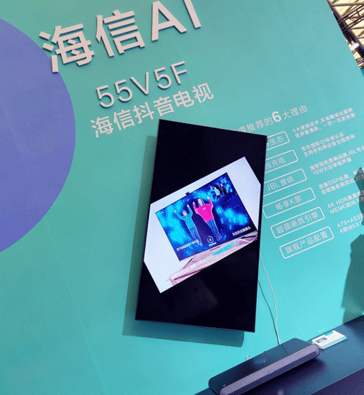 ׌�Ј����I(l��ng)�a(ch��n)Ʒ����ҕ�l�˳������D(zhu��n)���ܷ����D(zhu��n)������?