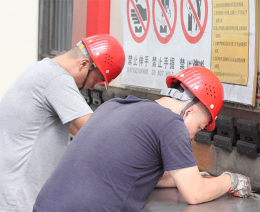 ׌�Ј����I(l��ng)�a(ch��n)Ʒ����ҕ�l�˳������D(zhu��n)���ܷ����D(zhu��n)������?