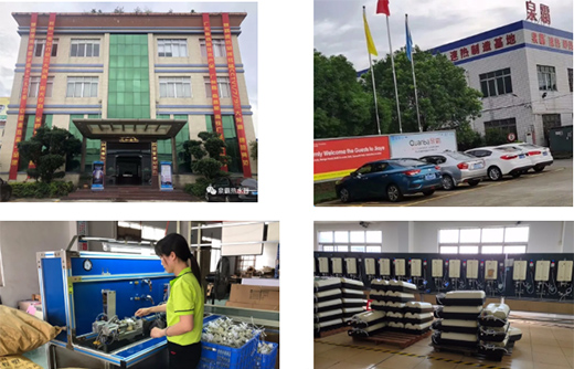 Ȫ���ٟ�����2020�V�|���H��늲��[��