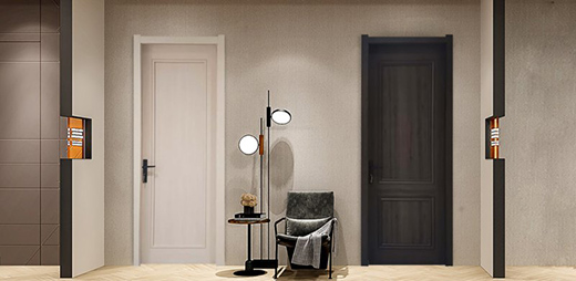 ��ˇ��ˇ�g(sh��)����| ���o(h��)һ��(g��)������Ȼ��׌���ðl(f��)��