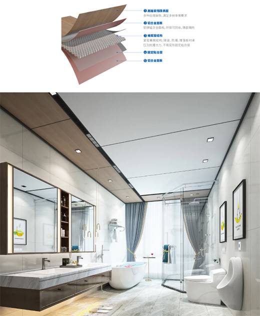 �h(hu��n)������������(chu��ng)������ɾʹ���L��