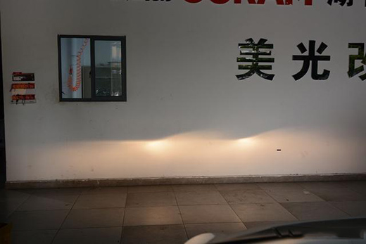 �w�ȴ����ô�� �w�ȸ�LED�����ô��