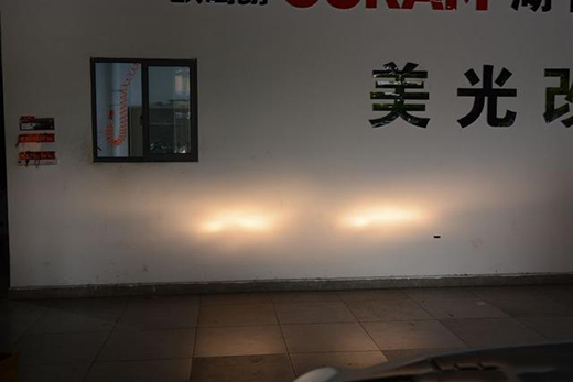 �w�ȴ����ô�� �w�ȸ�LED�����ô��