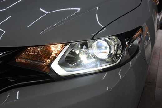 �w�ȴ����ô�� �w�ȸ�LED�����ô��