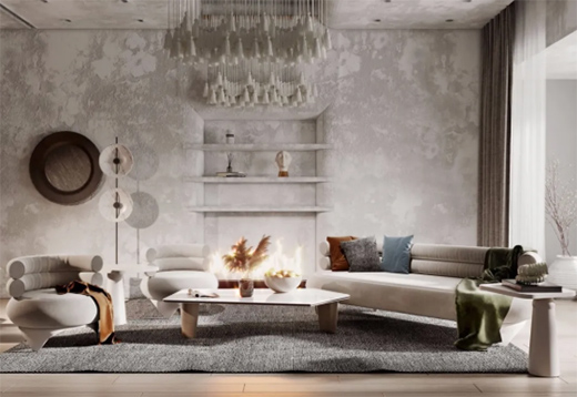 ˇ�gͿ�ϣ����b��ĕr�����������N���Ӳ����ؘ�!