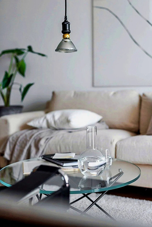 �_���ȫ�ݶ��ƣ��O���͏d�OӋ �w������Ĝ���