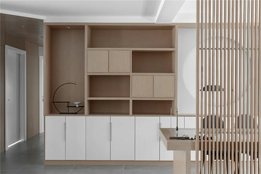 �_���ȫ�ݶ��ƣ��O���͏d�OӋ �w������Ĝ���