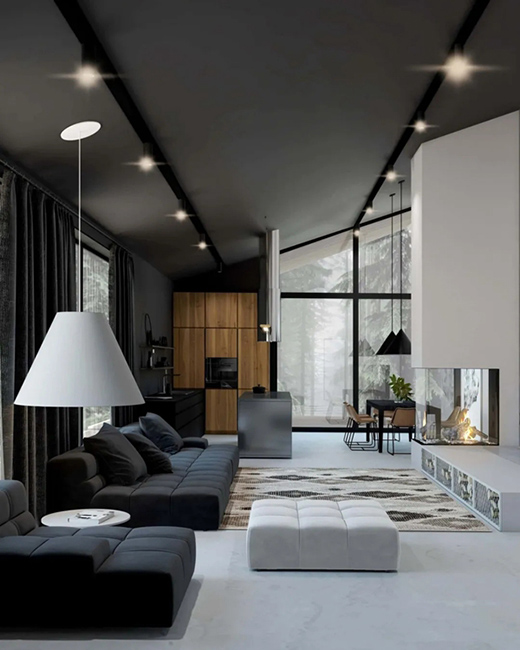 �_���ȫ�ݶ��ƣ��O���͏d�OӋ �w������Ĝ���