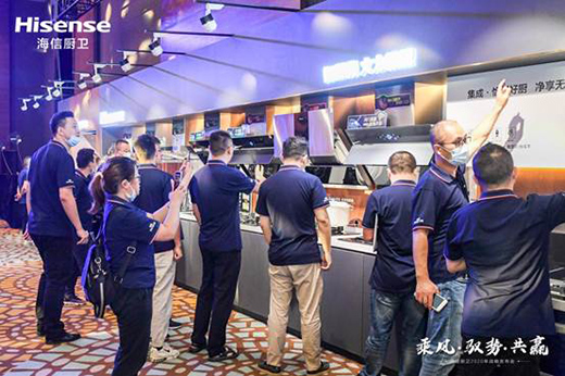 ���ŏN�l(w��i)�����L(f��ng) �S�� ���A�� 2025���(zh��n)��Ŀ��(bi��o)ͻ��80�|