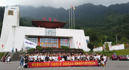 �x�_(d��)�ܘI(y��)�� �������x�_(d��)��(m��ng)���`���x�_(d��)�ʡ��x�_(d��)�˵�����I(y��ng)