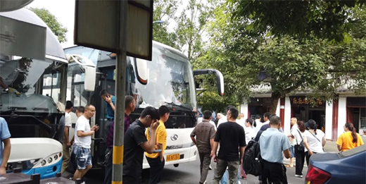 �x�_(d��)�ܘI(y��)�� �������x�_(d��)��(m��ng)���`���x�_(d��)�ʡ��x�_(d��)�˵�����I(y��ng)