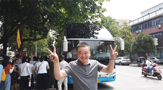 �x�_(d��)�ܘI(y��)�� �������x�_(d��)��(m��ng)���`���x�_(d��)�ʡ��x�_(d��)�˵�����I(y��ng)