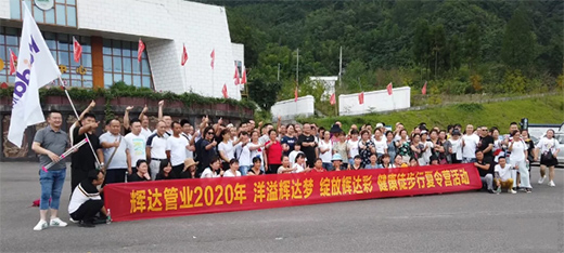 �x�_(d��)�ܘI(y��)�� �������x�_(d��)��(m��ng)���`���x�_(d��)�ʡ��x�_(d��)�˵�����I(y��ng)