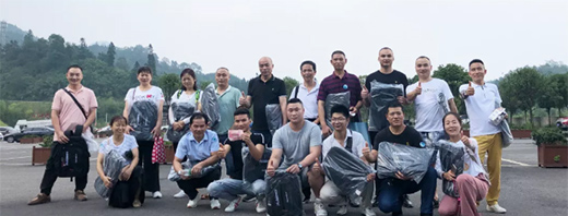 �x�_(d��)�ܘI(y��)�� �������x�_(d��)��(m��ng)���`���x�_(d��)�ʡ��x�_(d��)�˵�����I(y��ng)