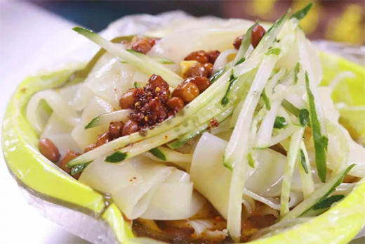 AVERS���A�����܏N늣����N�阷���cʢ�Ĺ���