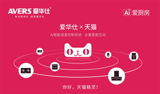 AVERS���A�����܏N늣����N�阷���cʢ�Ĺ���