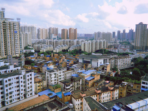 �p���ˮ���� �ԡ���Č��ɡ������ИI(y��)���^