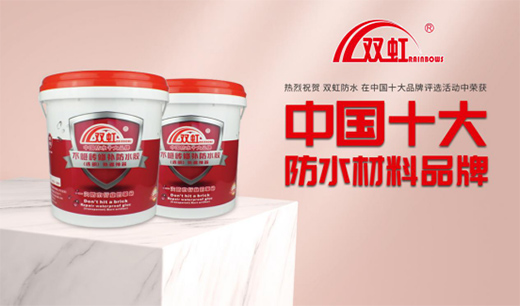 �p���ˮ���� �ԡ���Č��ɡ������ИI(y��)���^