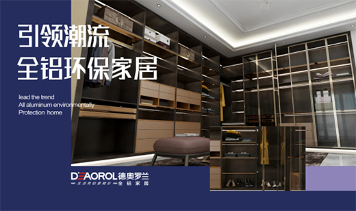 �W�_�mȫ�X��ñ�g���ؘ�(g��u)�Ҿӿ��g���V���o�޿���