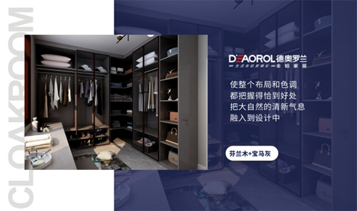 �W�_�mȫ�X��ñ�g���ؘ�(g��u)�Ҿӿ��g���V���o�޿���