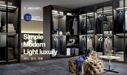 �W�_�mȫ�X��ñ�g���ؘ�(g��u)�Ҿӿ��g���V���o�޿���