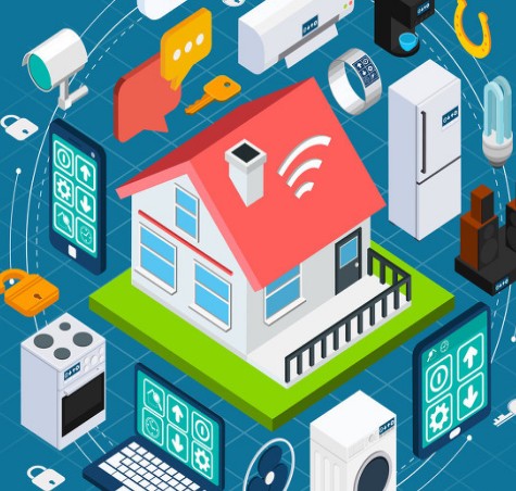 ���ܼҾ������𲽳ɞ�F(xi��n)��(sh��)