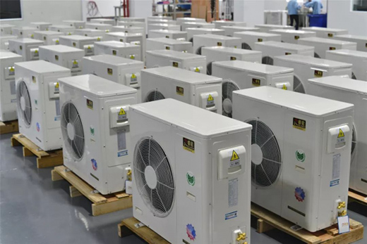 2020�����Ⱦ�����Y��250�|��������ܿ՚��ܳ��m(x��)���o(h��)�{(l��n)�����