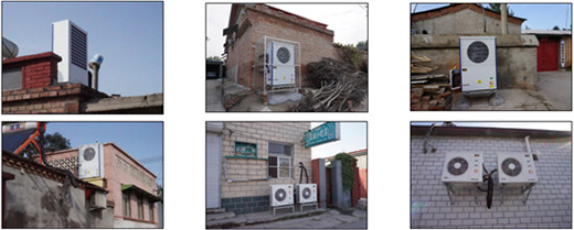 2020�����Ⱦ�����Y��250�|��������ܿ՚��ܳ��m(x��)���o(h��)�{(l��n)�����