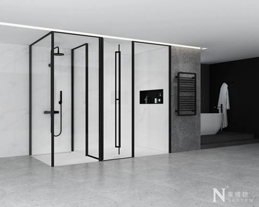 �R���D��ԡ��������ʽ�cƷ�|(zh��)��ߵĴ���