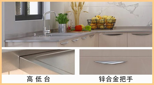 ������ | ���������F(xi��n)���p���L(f��ng)���ʢ��!