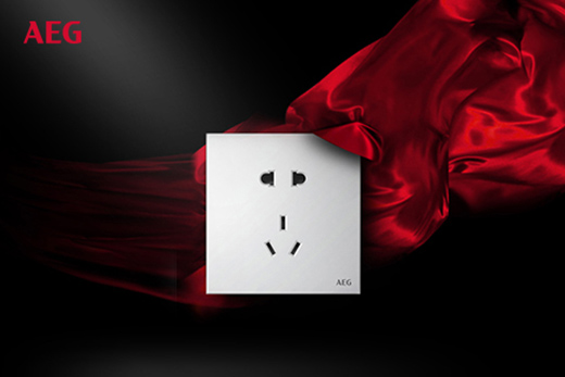 ��ʮ���_�P(gu��n)����Ʒ�ơ�AEG����(w��)���к��ͺ����@��ƽ�_(t��i)