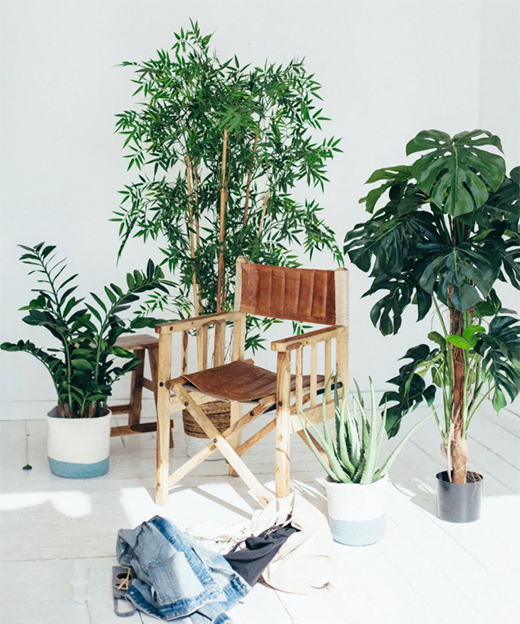 ����ˮ��Ҿ��᣺������Ȼ���Ҿ��O(sh��)Ӌ(j��)���܄�(chu��ng)����