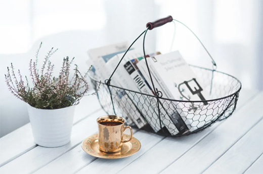 ����ˮ��Ҿ��᣺������Ȼ���Ҿ��O(sh��)Ӌ(j��)���܄�(chu��ng)����