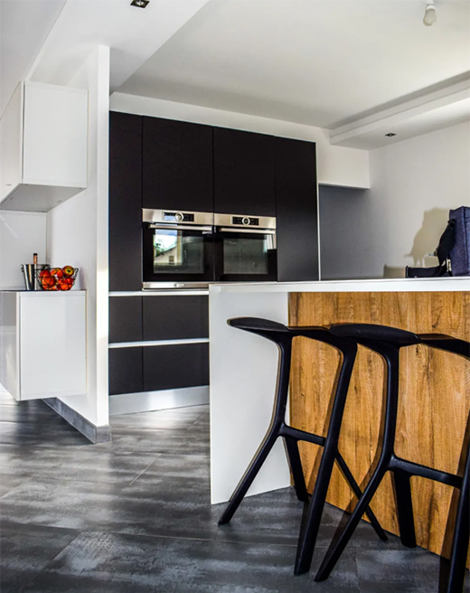 ����ˮ��Ҿ��᣺������Ȼ���Ҿ��O(sh��)Ӌ(j��)���܄�(chu��ng)����