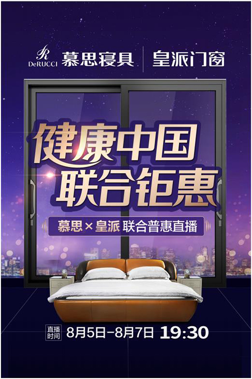 �����T���˴�(y��u)�����͞顰�Y������!