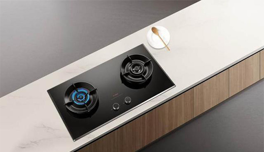 ȼ?x��)�������а�֪���?Մ?w��)�ȼ�(x��)����δ�? onmousewheel=