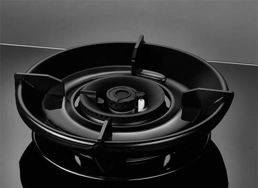 ȼ?x��)�������а�֪���?Մ?w��)�ȼ�(x��)����δ�? onmousewheel=