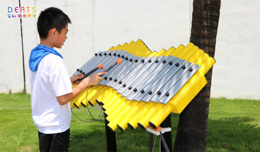 ���Y�Ó������ĺ�ͯ�r(sh��)���������ͯԒ������