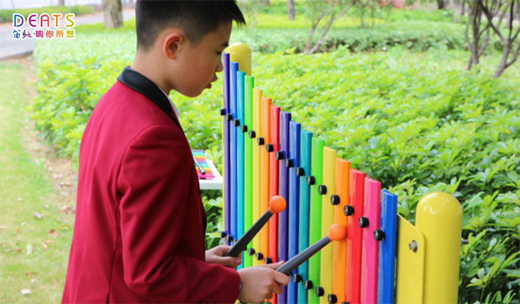 ���Y�Ó������ĺ�ͯ�r(sh��)���������ͯԒ������