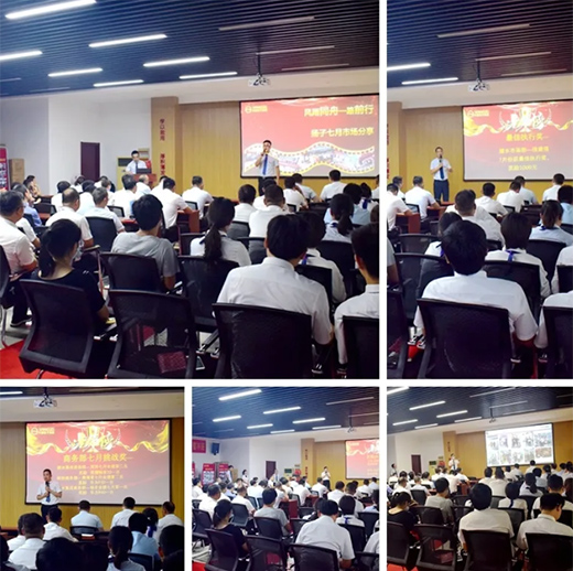 ���쳬����(zh��)����!�P��늟�ˮ�����·ݿ��Y(ji��)���Õ��h���_!